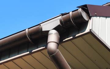 types of Crossmill fascias