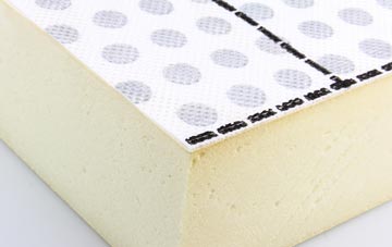 meeting Crossmill building codes