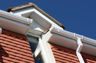 Crossmill fascias