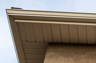 free Crossmill fascia quotes