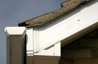free Crossmill soffit quotes