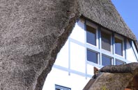 find rated Crossmill thatchers